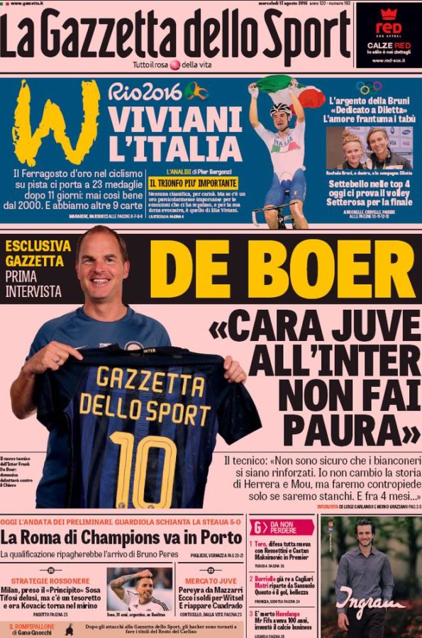 Gazzetta170816