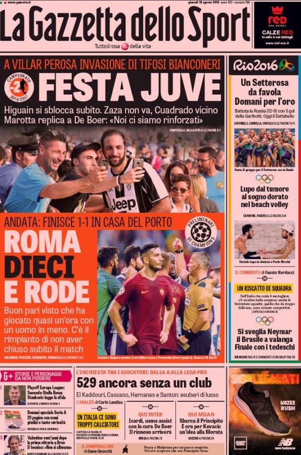 Gazzetta180816