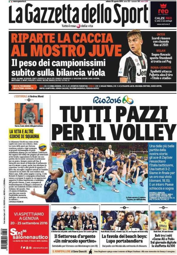 Gazzetta200816