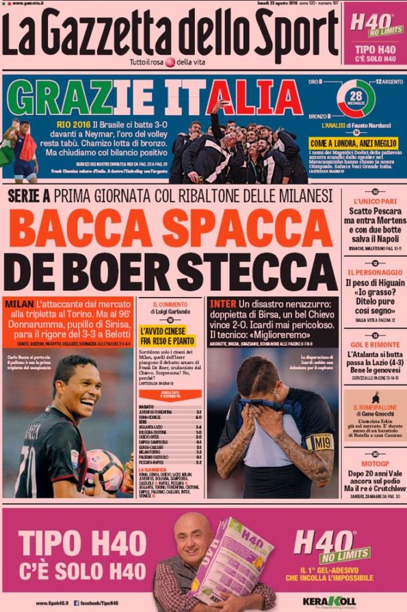 Gazzetta220816