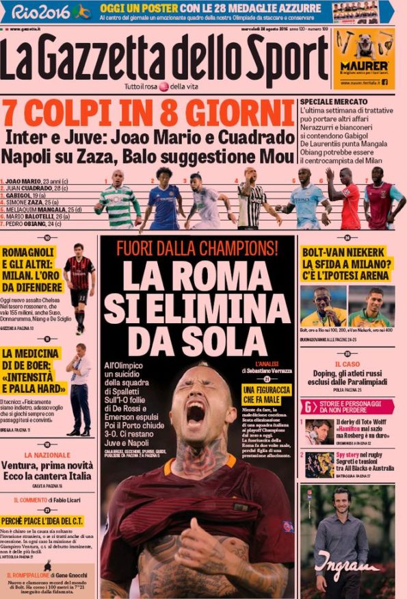 Gazzetta240816