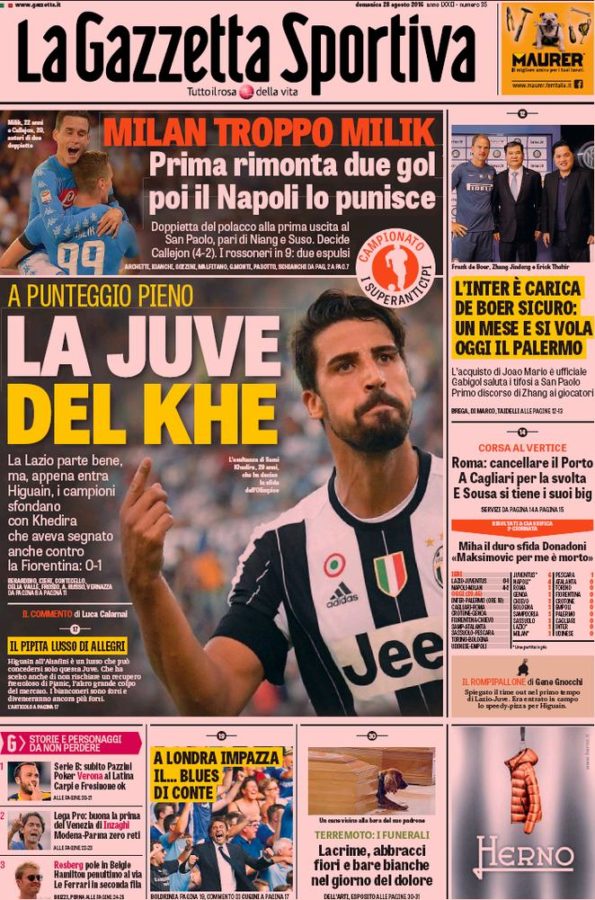 Gazzetta280816