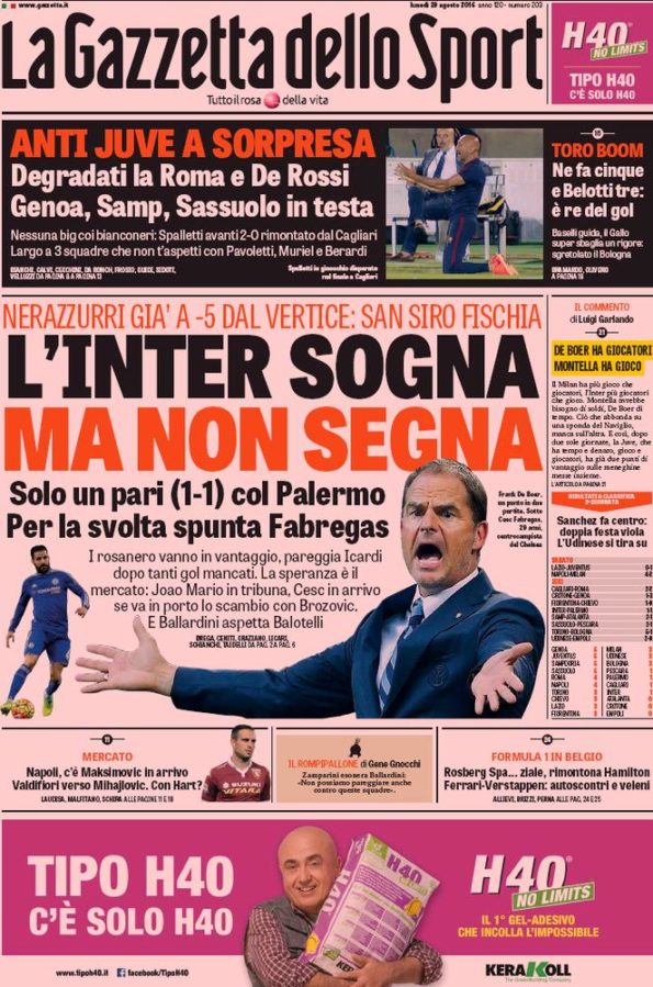 Gazzetta290816