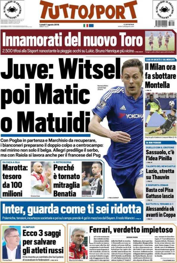 Tuttosport010816