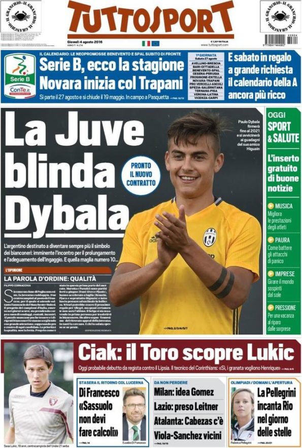 Tuttosport040816