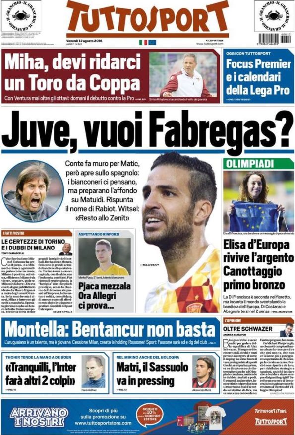 Tuttosport120816