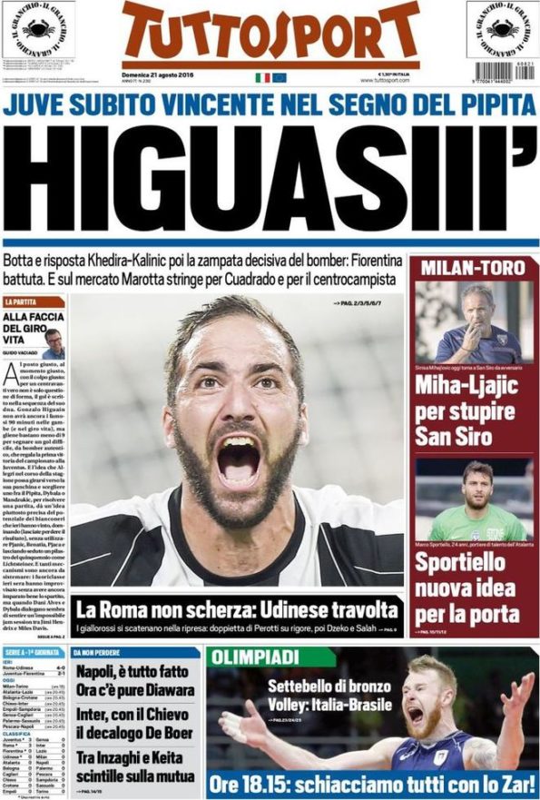 Tuttosport210816