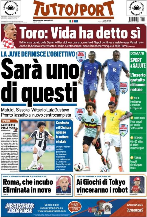 Tuttosport240816