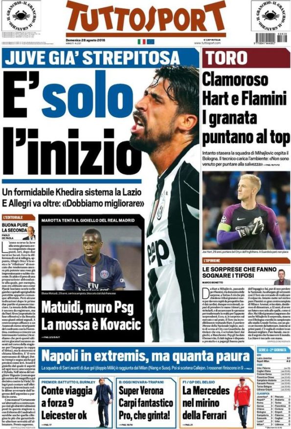 Tuttosport280816