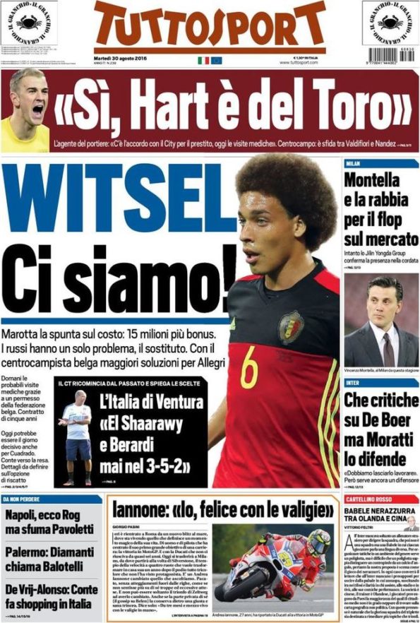 Tuttosport300816
