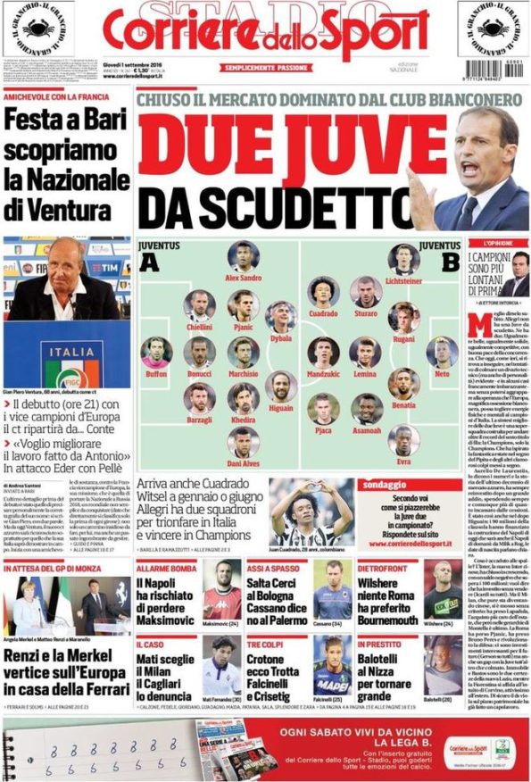 Corsport010916