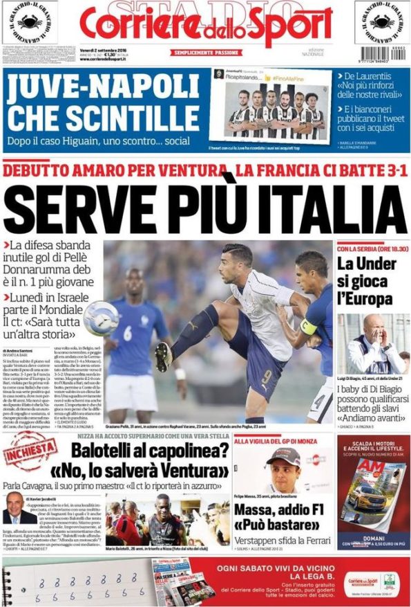 Corsport020916