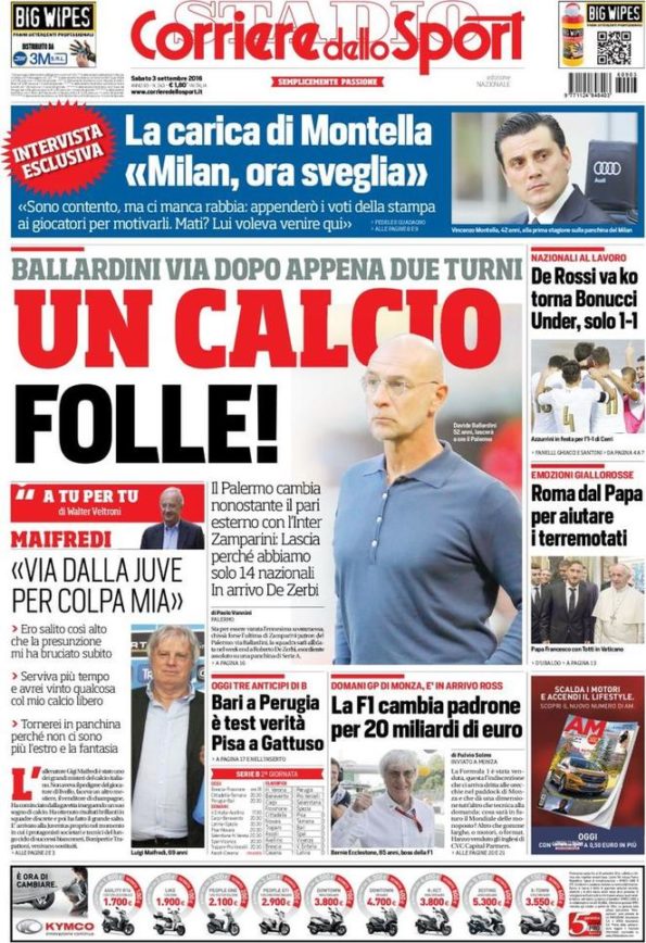 Corsport030916