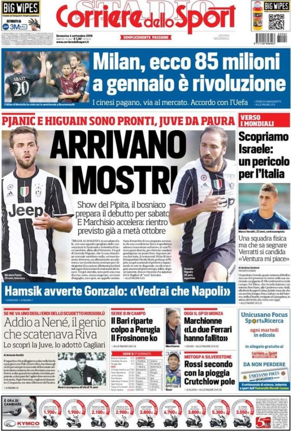 Corsport040916