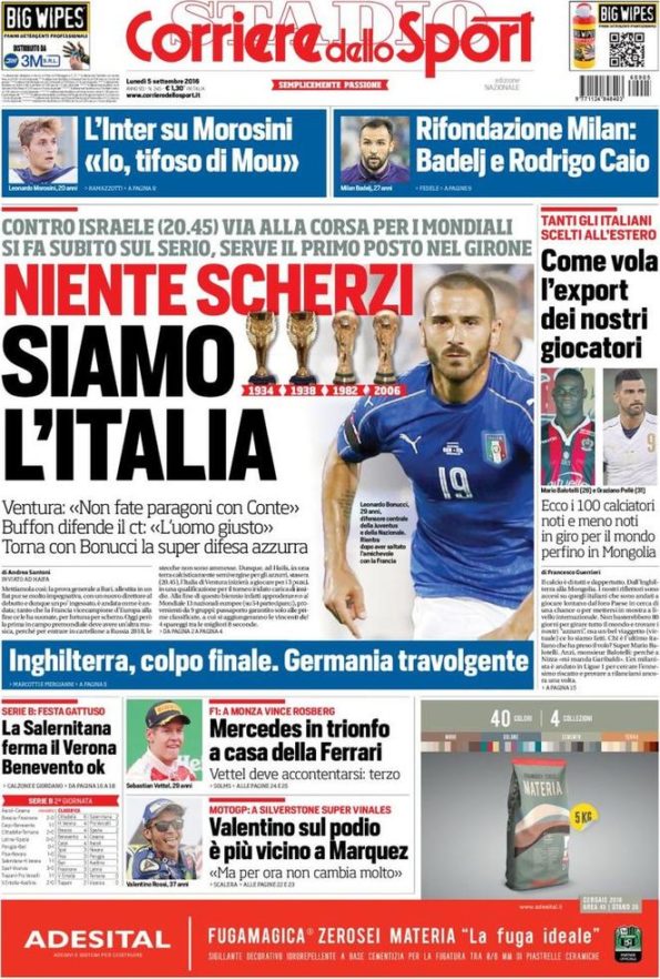 Corsport050916