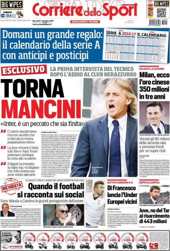 Corsport070916