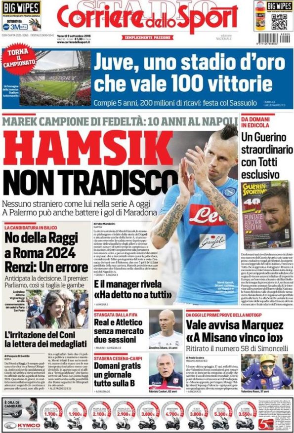Corsport090916
