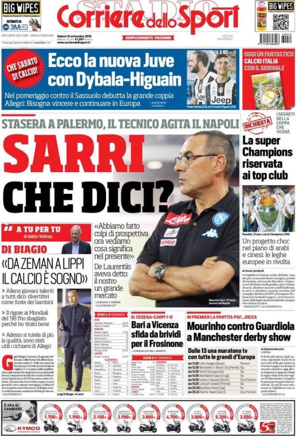 Corsport100916