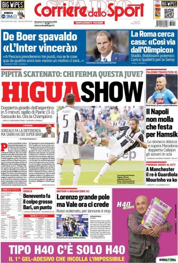 Corsport110916