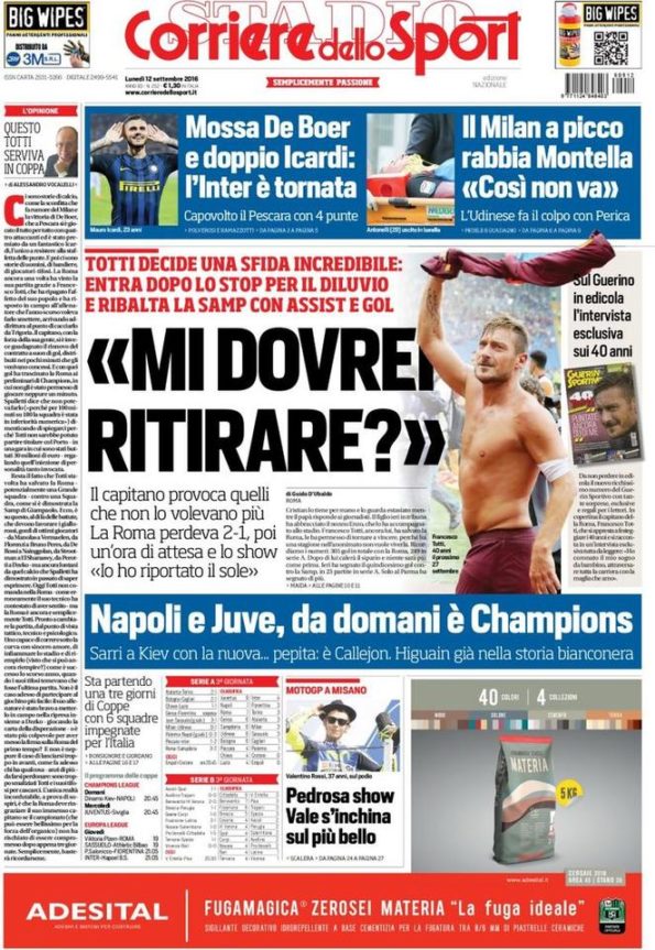 Corsport120916