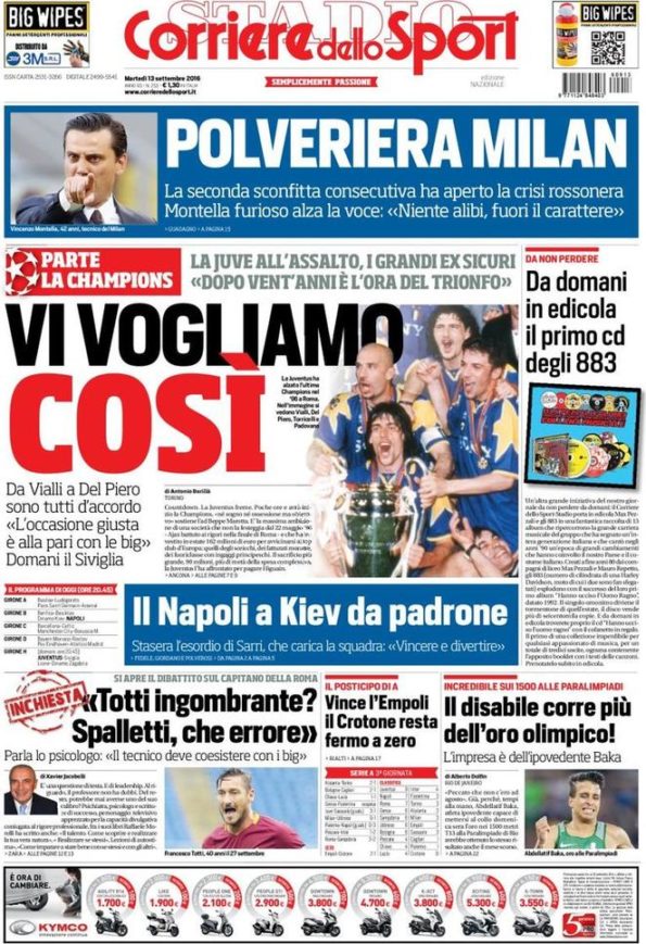Corsport130916