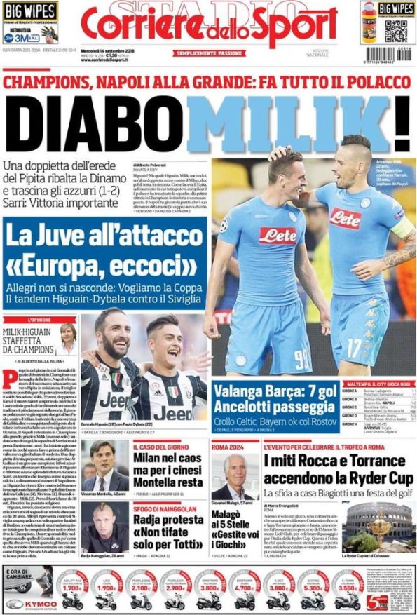 Corsport140916