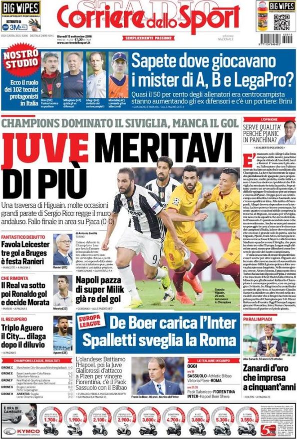 Corsport150916