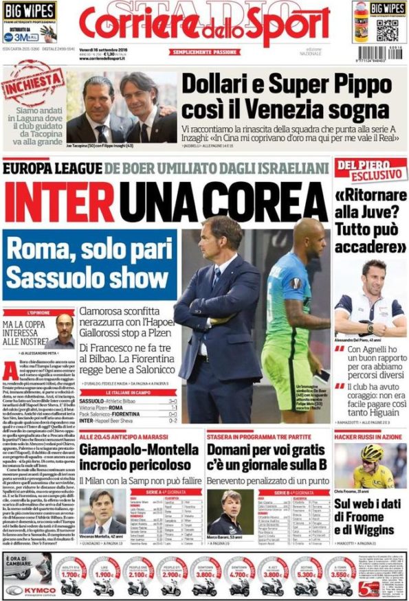 Corsport160916