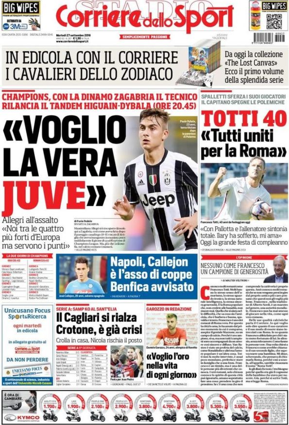 Corsport270916
