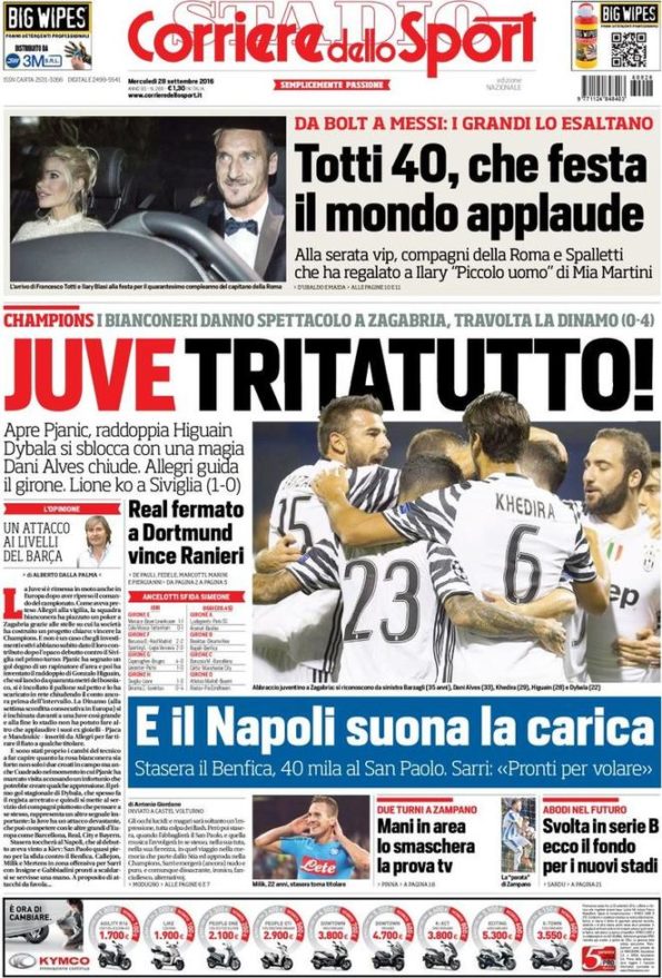 Corsport280916