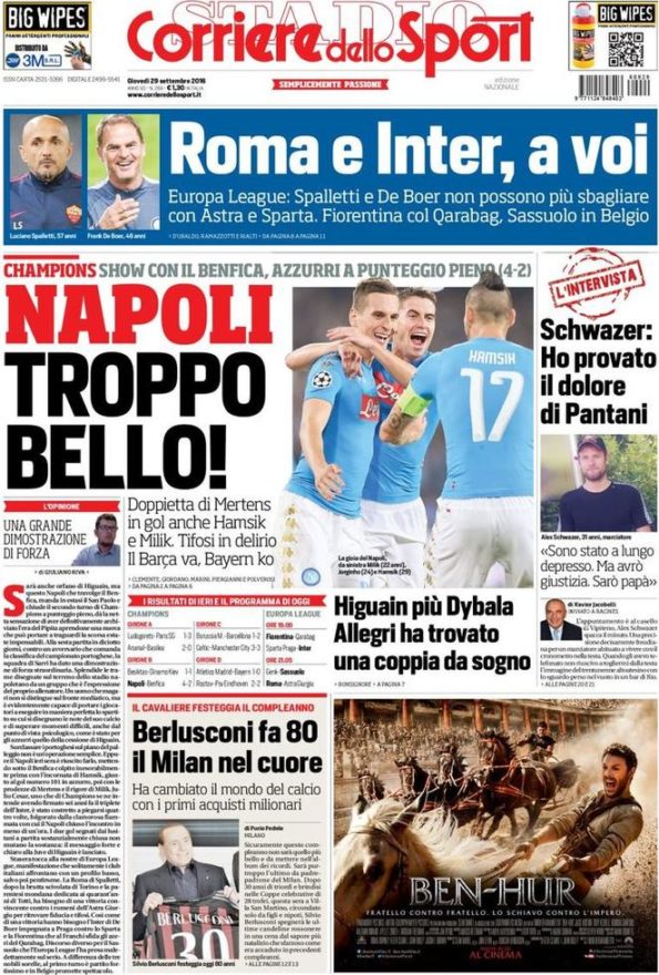 Corsport290916