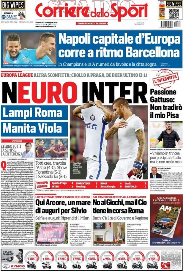 Corsport300916