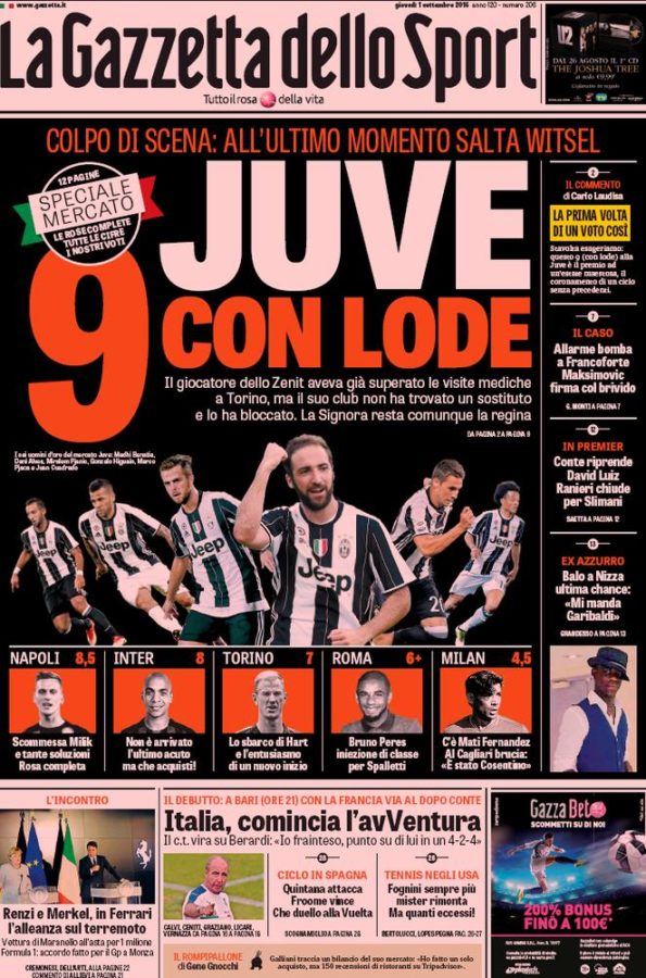 Gazzetta010916