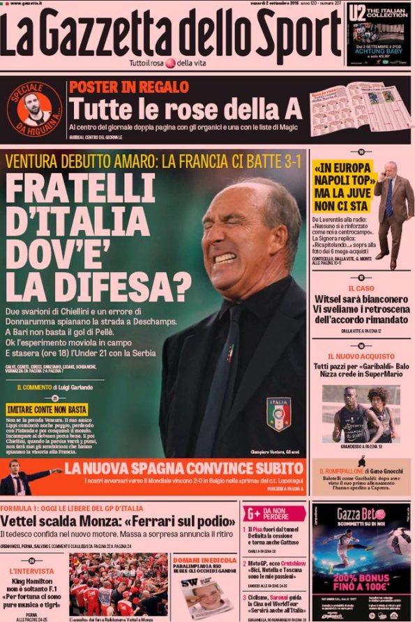 Gazzetta020916