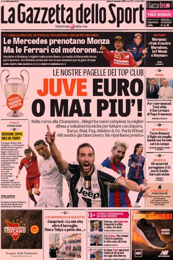 Gazzetta030916