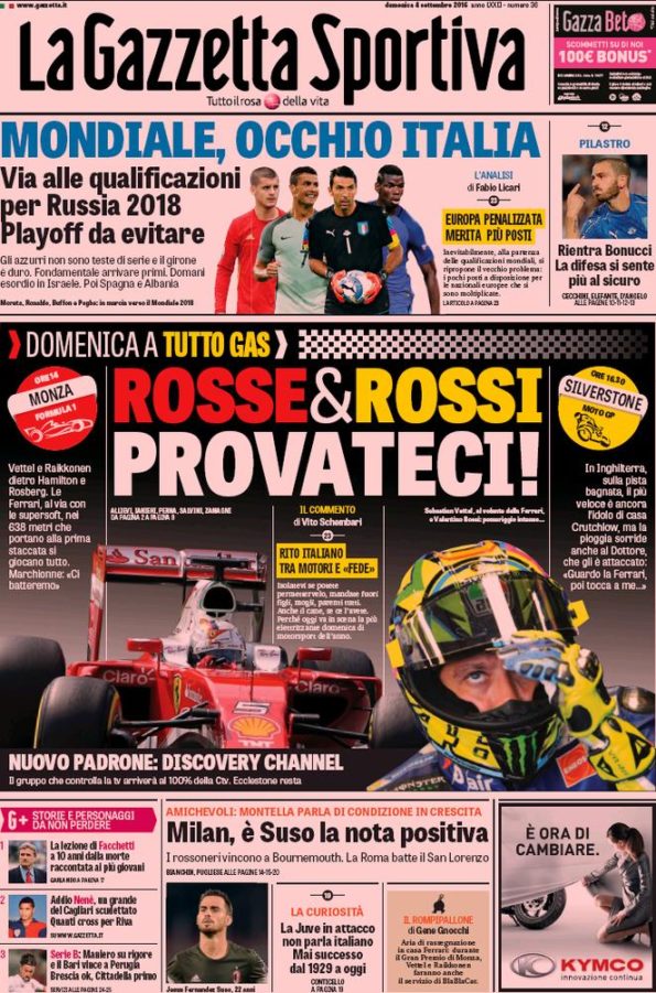 Gazzetta040916
