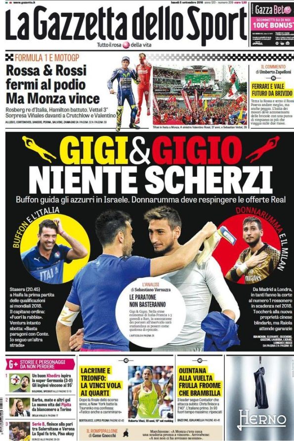 Gazzetta050916