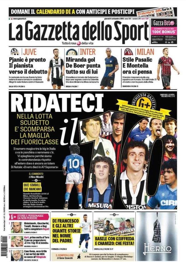 Gazzetta080916
