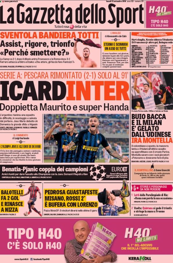 Gazzetta120916