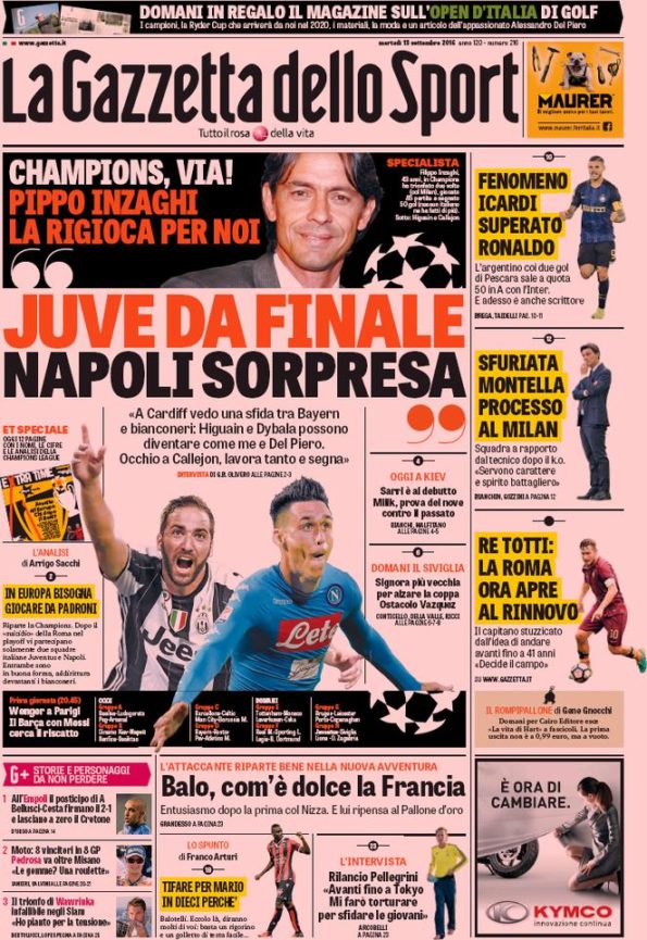 Gazzetta130916