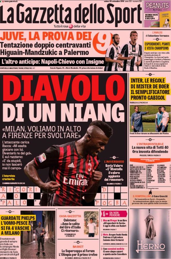 Gazzetta240916