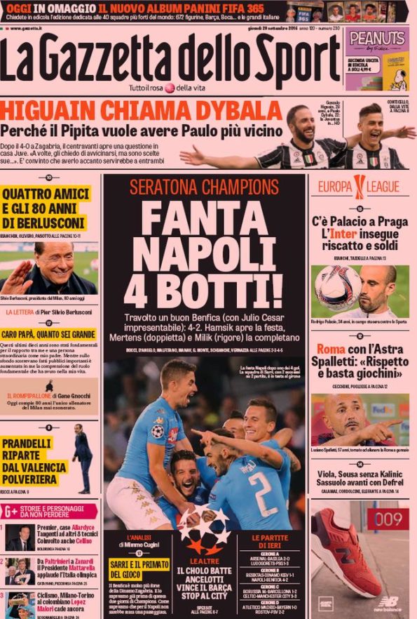 Gazzetta290916