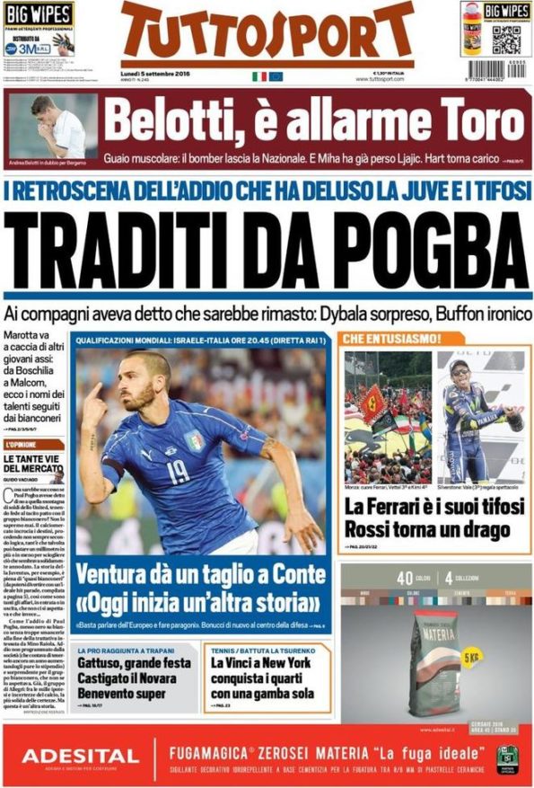 Tuttosport050916