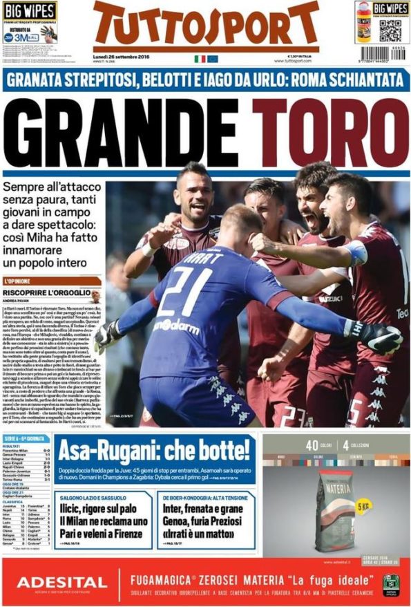 Tuttosport260916