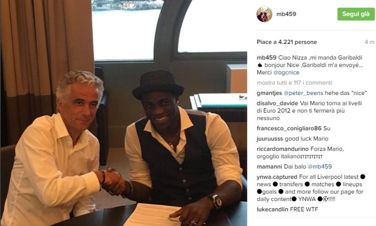 balotelli.nizza.2016.instagram.750x450
