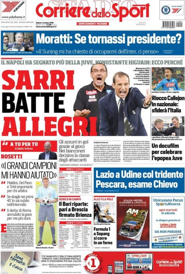 Corsport011016