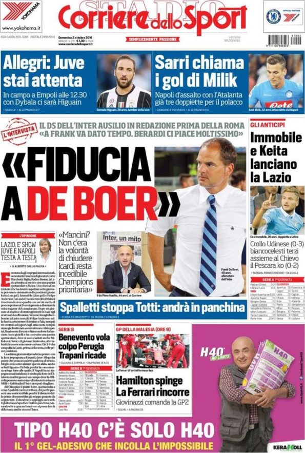 Corsport021016