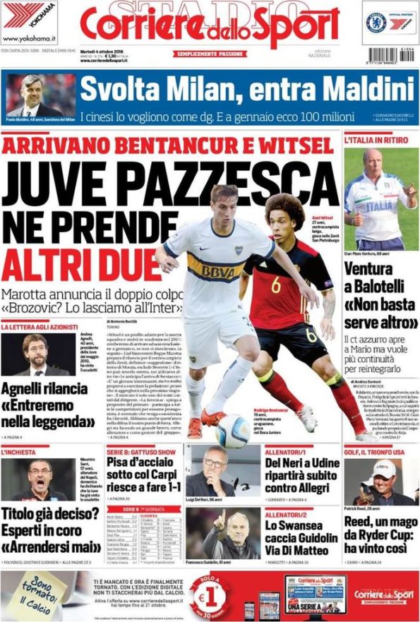 Corsport041016
