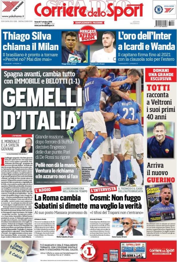Corsport071016