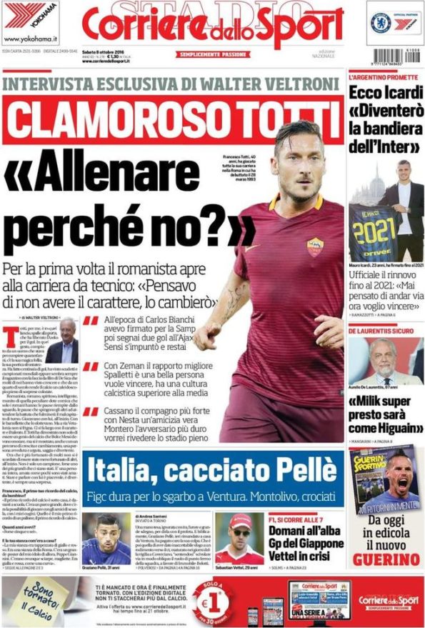 Corsport081016